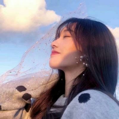 洼田正孝（饰 清里明良） - 国产剧全集免费在线观看 - 在线看视频